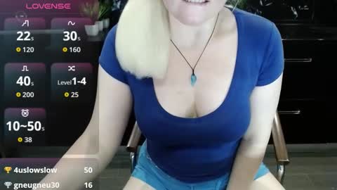 Snapshot of jassicaonline chatting on 10.08.25 jassicaonline online show from 10.08.25