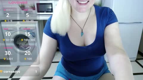 Snapshot of jassicaonline chatting on 10.26.25 jassicaonline online show from 10.26.25