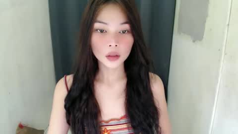 jassie_baee online show from 12.16.24