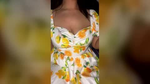 Jassmina  online show from 05.04.26