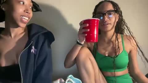 jassmineluvvss online show from 01.15.26