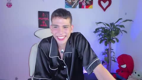 jasson___ online show from 03.20.26