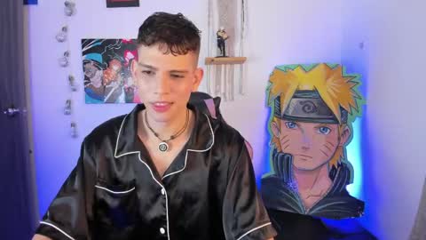 Snapshot of jasson___ chatting on 06.04.26 jasson___ online show from 06.04.26