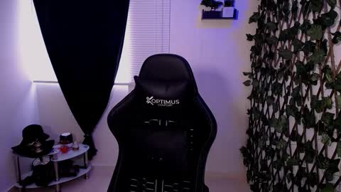 JKing  online show from 02.02.26