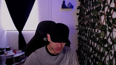 JKing  online show from 02.13.26