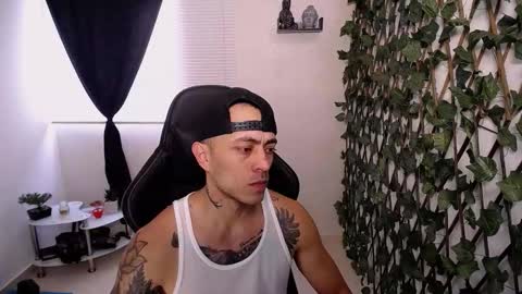 JKing  online show from 02.17.26