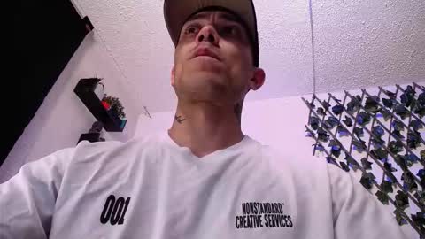 JKing  online show from 02.27.26