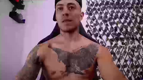 JKing  online show from 03.12.26