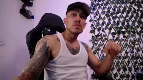 JKing  online show from 03.25.26