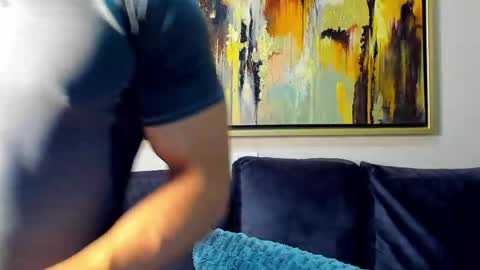 Lil Dark online show from 05.16.26