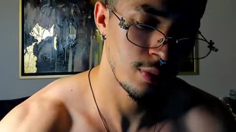 Lil Dark online show from 05.28.26