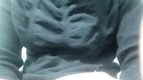 jasspreettt online show from 12.06.24