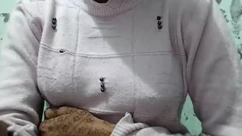 jasspreettt online show from 12.16.24