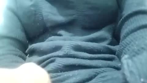 jasspreettt online show from 12.18.24