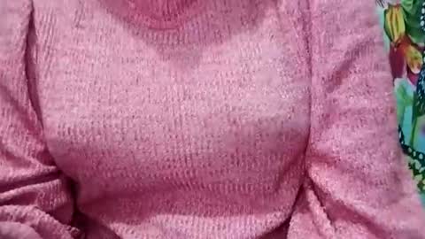 jasspreettt online show from 12.28.24