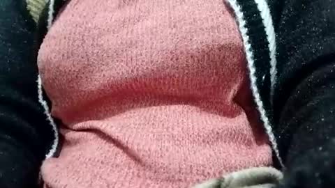 jasspreettt online show from 01.04.25