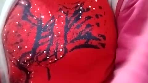 jasspreettt online show from 01.06.25