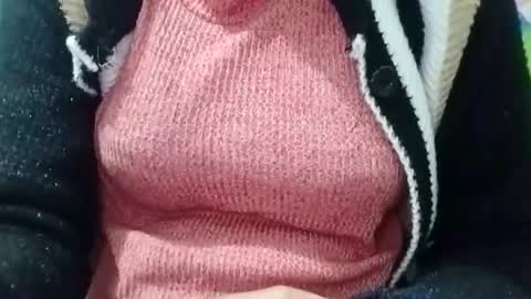 jasspreettt online show from 01.08.25