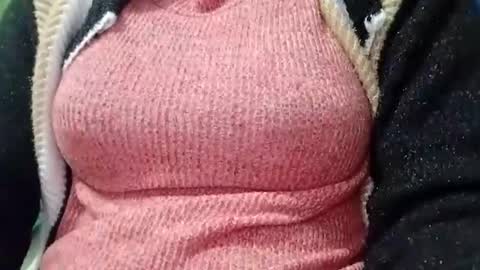 jasspreettt online show from 01.09.25