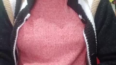 jasspreettt online show from 01.17.25