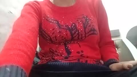 jasspreettt online show from 01.20.25