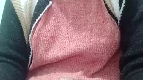 jasspreettt online show from 01.23.25