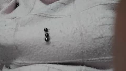 jasspreettt online show from 01.23.25