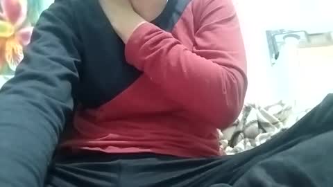 jasspreettt online show from 01.30.25