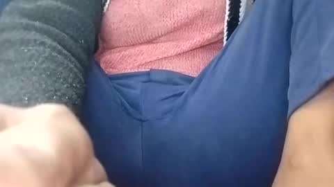 jasspreettt online show from 01.31.25