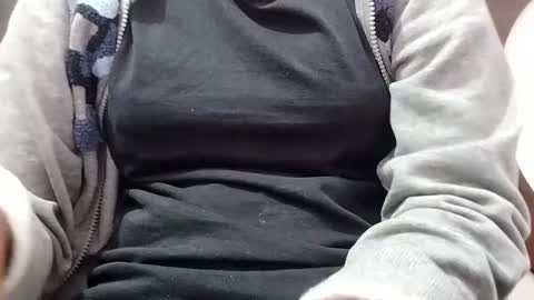 jasspreettt online show from 03.04.25