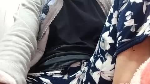 jasspreettt online show from 03.05.25