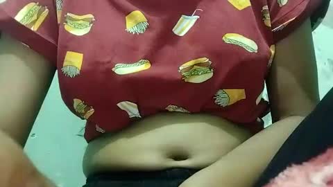 jasspreettt online show from 03.12.25