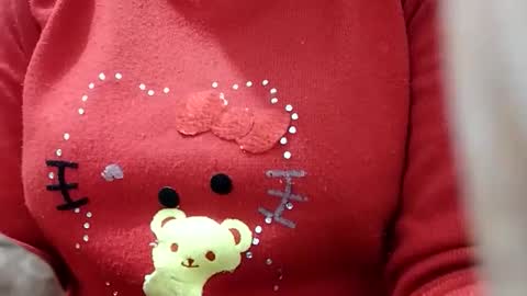 jasspreettt online show from 11.30.25