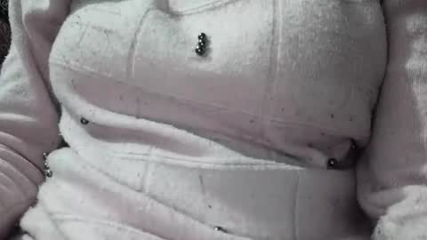 jasspreettt online show from 03.19.26