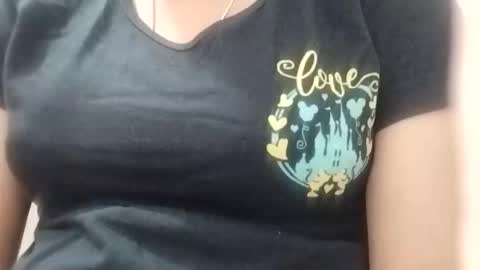 jasspreettt online show from 03.24.26