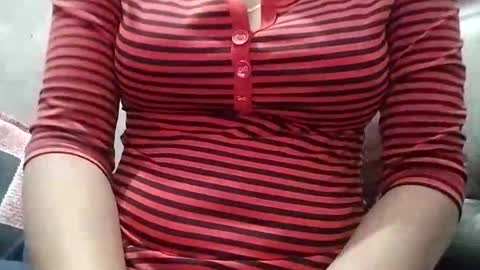 jasspreettt online show from 03.29.26