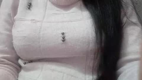 jasspreettt online show from 04.08.26