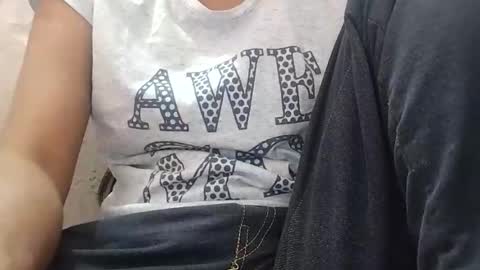 jasspreettt online show from 04.18.26