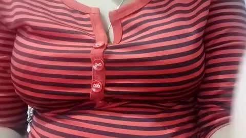 jasspreettt online show from 04.27.26