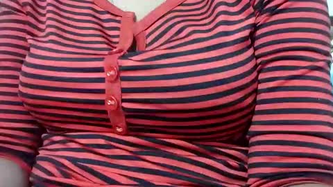 jasspreettt online show from 04.28.26