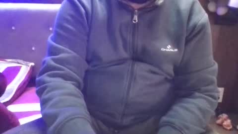 Snapshot of jassthebull chatting on 02.20.26 Jass online show from 02.20.26