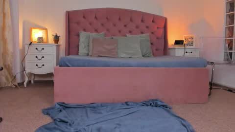 JassyeJoy online show from 01.09.26