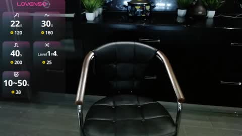 jassyjassypaw online show from 02.05.25