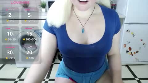 Snapshot of jassyjassypaw chatting on 02.03.26 jassyjassypaw online show from 02.03.26