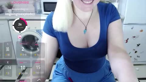 Snapshot of jassyjassypaw chatting on 02.23.26 jassyjassypaw online show from 02.23.26