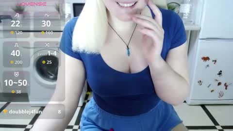 Snapshot of jassyjassypaw chatting on 03.04.26 jassyjassypaw online show from 03.04.26