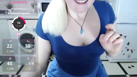 jassyjassypaw online show from 03.05.26