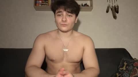 jastinpet online show from 09.14.25