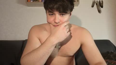 jastinpet online show from 09.18.25