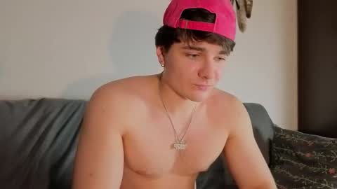 jastinpet online show from 11.02.25